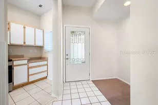 47 Zubler St, Bluffton, SC 29909 - Photo 5