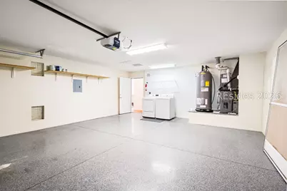 47 Zubler Street, Bluffton, SC 29909 - Photo 31