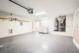 47 Zubler St, Bluffton, SC 29909 - Photo 31