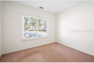 47 Zubler Street, Bluffton, SC 29909 - Photo 27