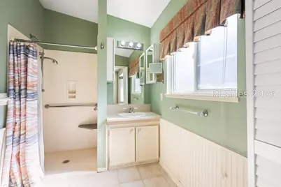 47 Zubler Street, Bluffton, SC 29909 - Photo 25
