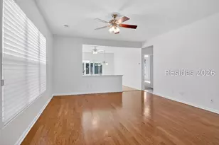 41 Cypress Run, Bluffton, SC 29909 - Photo 3