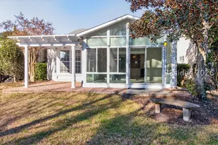 41 Cypress Run, Bluffton, SC 29909 - Photo 23