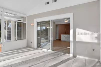 41 Cypress Run, Bluffton, SC 29909 - Photo 21