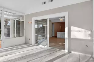 41 Cypress Run, Bluffton, SC 29909 - Photo 21