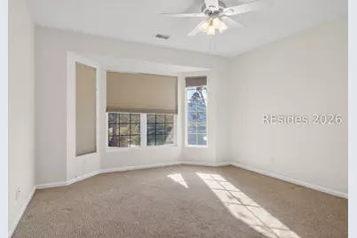 41 Cypress Run, Bluffton, SC 29909 - Photo 11