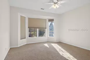 41 Cypress Run, Bluffton, SC 29909 - Photo 11