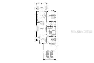 41 Cypress Run, Bluffton, SC 29909 - Photo 27