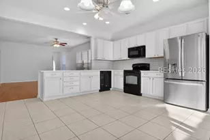 41 Cypress Run, Bluffton, SC 29909 - Photo 7
