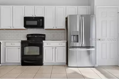 41 Cypress Run, Bluffton, SC 29909 - Photo 9