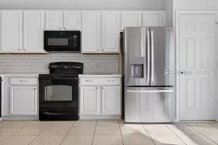 41 Cypress Run, Bluffton, SC 29909 - Photo 9