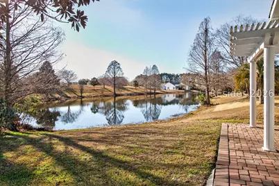 41 Cypress Run, Bluffton, SC 29909 - Photo 25