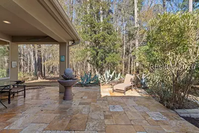 171 Hampton Circle, Bluffton, SC 29909 - Photo 27