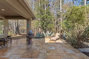 171 Hampton Cir, Bluffton, SC 29909 - Photo 27