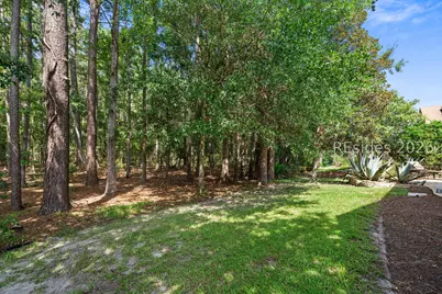 171 Hampton Circle, Bluffton, SC 29909 - Photo 33
