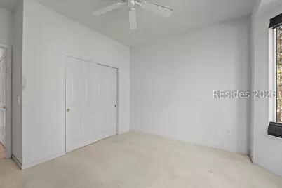 171 Hampton Circle, Bluffton, SC 29909 - Photo 25