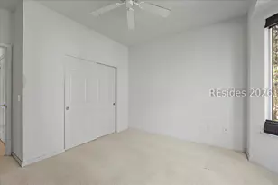 171 Hampton Cir, Bluffton, SC 29909 - Photo 25