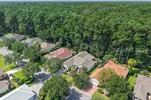 171 Hampton Cir, Bluffton, SC 29909 - Photo 41