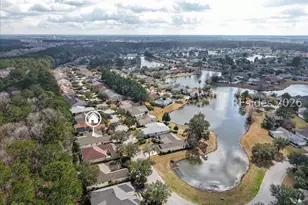 171 Hampton Cir, Bluffton, SC 29909 - Photo 35