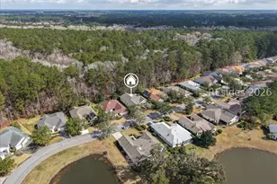 171 Hampton Cir, Bluffton, SC 29909 - Photo 33