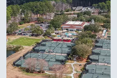 171 Hampton Circle, Bluffton, SC 29909 - Photo 41