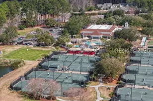 171 Hampton Cir, Bluffton, SC 29909 - Photo 41