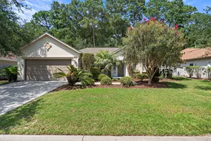 171 Hampton Cir, Bluffton, SC 29909 - Photo 29