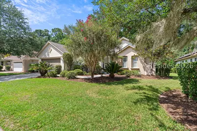171 Hampton Circle, Bluffton, SC 29909 - Photo 27