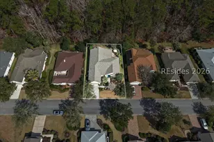 171 Hampton Cir, Bluffton, SC 29909 - Photo 31