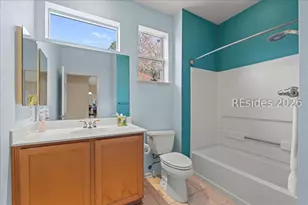 171 Hampton Cir, Bluffton, SC 29909 - Photo 23