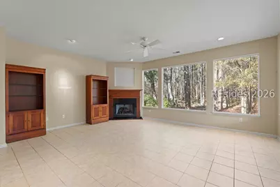 171 Hampton Circle, Bluffton, SC 29909 - Photo 7