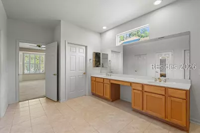 171 Hampton Circle, Bluffton, SC 29909 - Photo 15