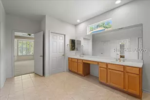 171 Hampton Cir, Bluffton, SC 29909 - Photo 15