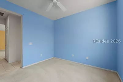 171 Hampton Circle, Bluffton, SC 29909 - Photo 19