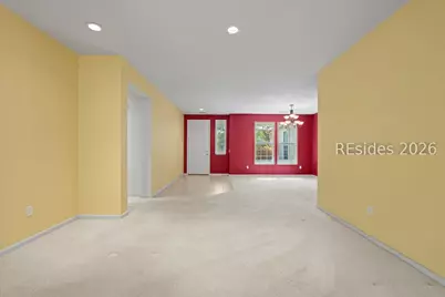 171 Hampton Circle, Bluffton, SC 29909 - Photo 5