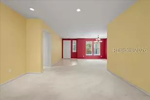 171 Hampton Cir, Bluffton, SC 29909 - Photo 5