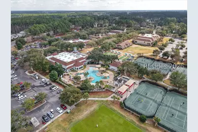 171 Hampton Circle, Bluffton, SC 29909 - Photo 47