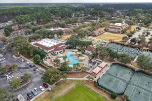 171 Hampton Cir, Bluffton, SC 29909 - Photo 47