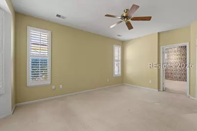 171 Hampton Circle, Bluffton, SC 29909 - Photo 13