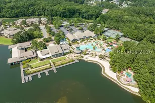 9 Lilydipper Ct, Bluffton, SC 29910 - Photo 67