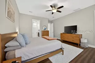 9 Lilydipper Ct, Bluffton, SC 29910 - Photo 29