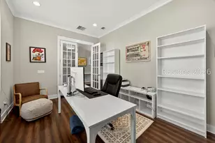 9 Lilydipper Ct, Bluffton, SC 29910 - Photo 23