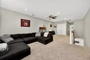 9 Lilydipper Ct, Bluffton, SC 29910 - Photo 45