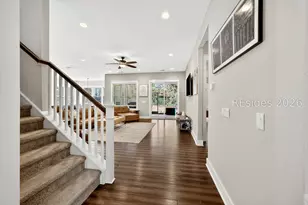 9 Lilydipper Ct, Bluffton, SC 29910 - Photo 25