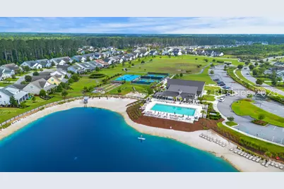 9 Lilydipper Court, Bluffton, SC 29910 - Photo 73