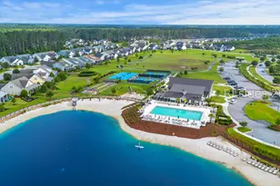 9 Lilydipper Ct, Bluffton, SC 29910 - Photo 73