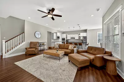 9 Lilydipper Court, Bluffton, SC 29910 - Photo 3