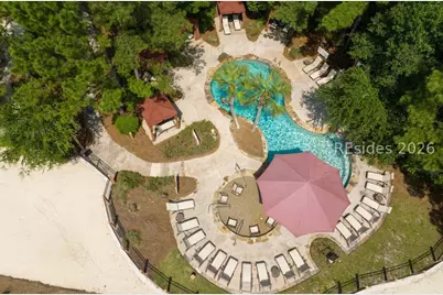 9 Lilydipper Court, Bluffton, SC 29910 - Photo 71