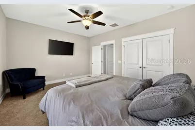 9 Lilydipper Court, Bluffton, SC 29910 - Photo 51