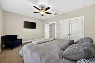 9 Lilydipper Ct, Bluffton, SC 29910 - Photo 51